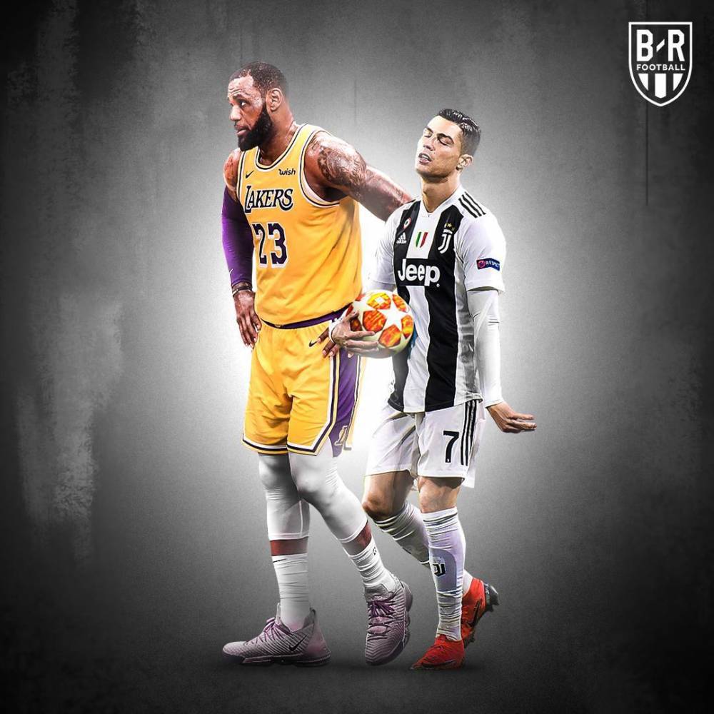 詹姆斯迎来七赛季高光表现,尤文图斯球迷沸腾!的简单介绍 詹姆斯迎来七赛季高光表现,尤文图斯球迷沸腾!的简单介绍