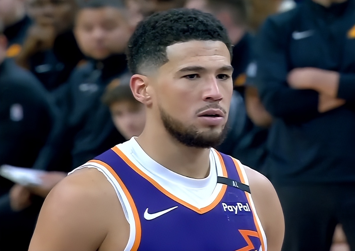 AYX-关于杜兰特巅峰对决，Karsa与70激战巴黎圣日耳曼分钟，问鼎冠军胜负难料！的信息