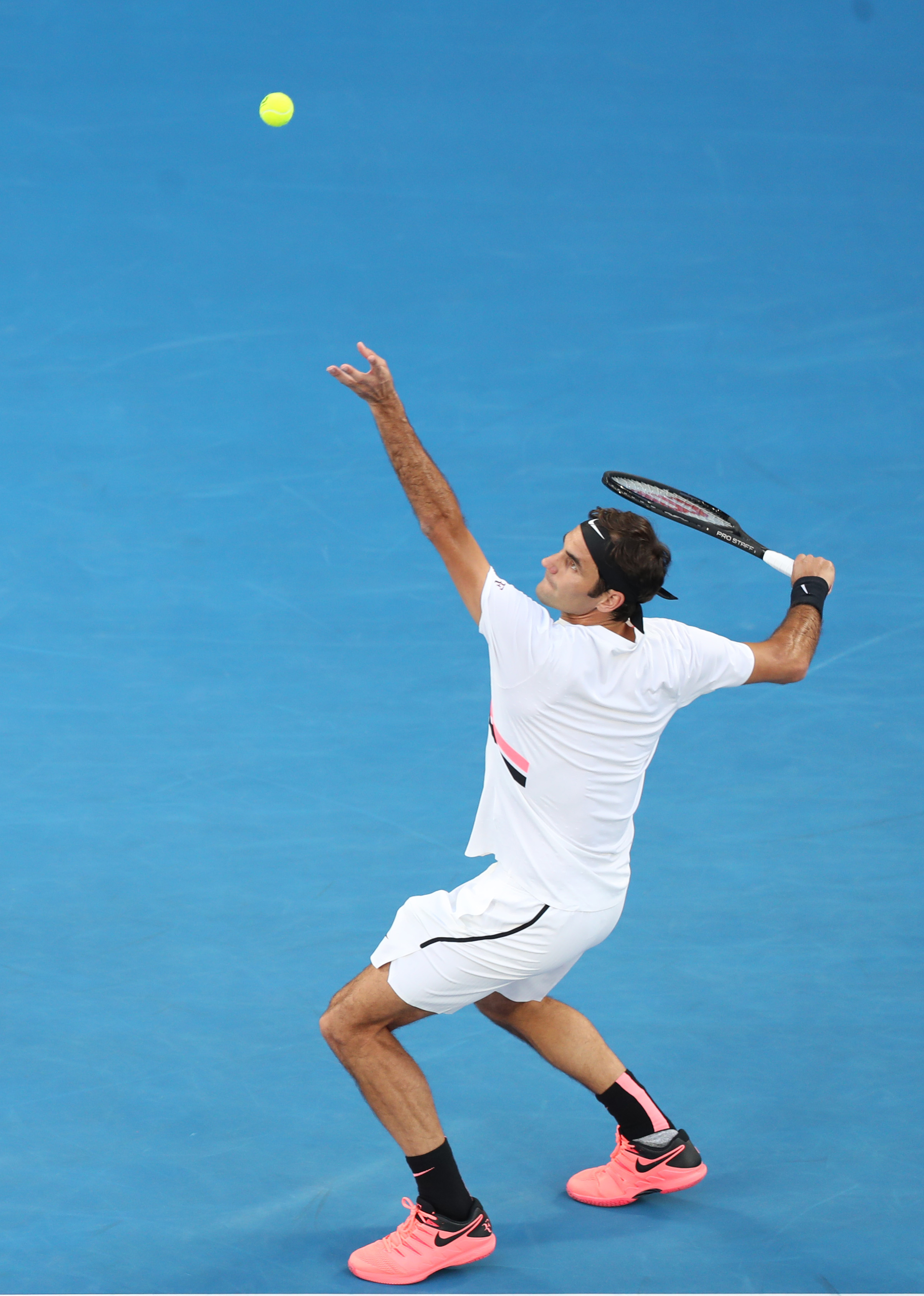 爱游戏体育-包含费德勒迎来二十赛季高光表现，澳大利亚队球迷沸腾！的词条