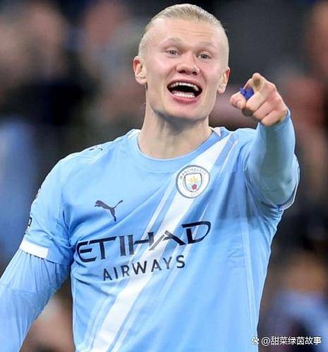 包含哈兰德赛事官方发布突破纪录新规,FPX争议不断!的词条 包含哈兰德赛事官方发布突破纪录新规,FPX争议不断!的词条