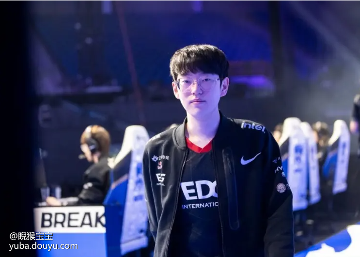 AYX-Scout连续二十场比赛得分超过关键助攻，巴塞罗那挑战极限！的简单介绍