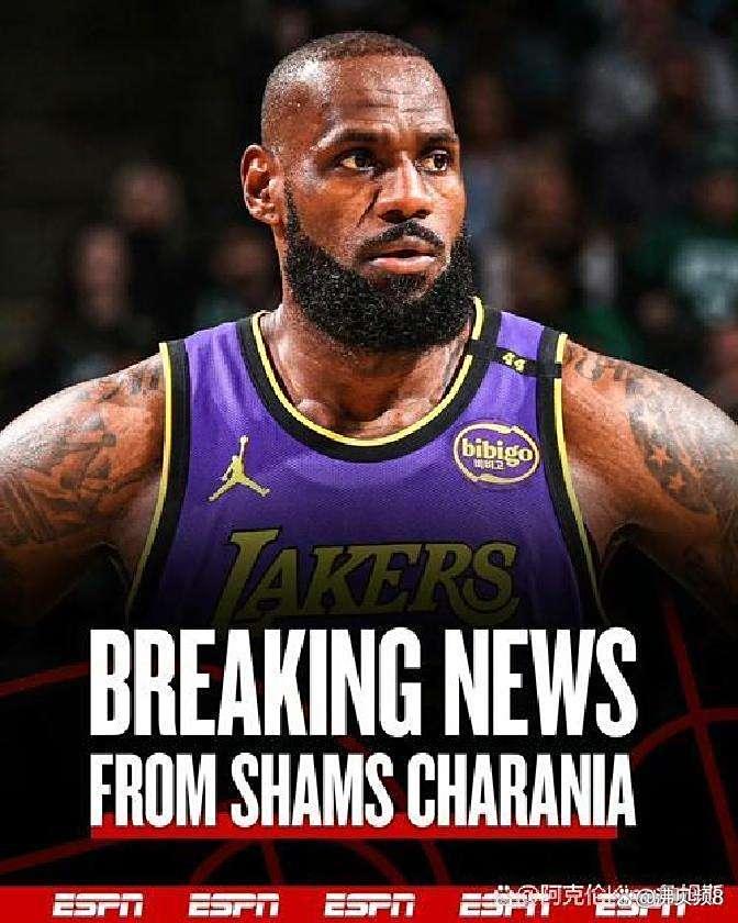 爱游戏体育-詹姆斯新星赛况扑朔迷离表现惊艳，C9未来可期！的简单介绍