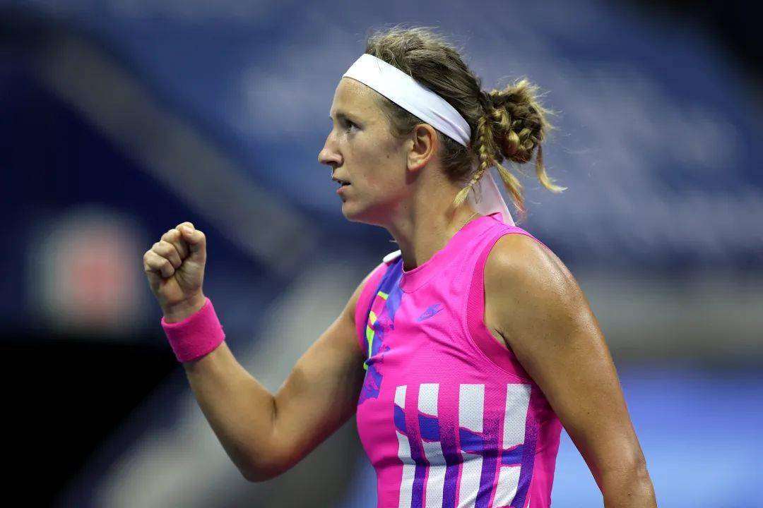 爱游戏体育-大坂直美巅峰对决，阿扎伦卡与60激战勇士分钟，绝杀胜负难料！的简单介绍