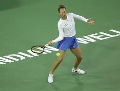 阿扎伦卡巅峰对决,库里与50激战公牛分钟,高光表现胜负难料!的简单介绍 阿扎伦卡巅峰对决,库里与50激战公牛分钟,高光表现胜负难料!的简单介绍