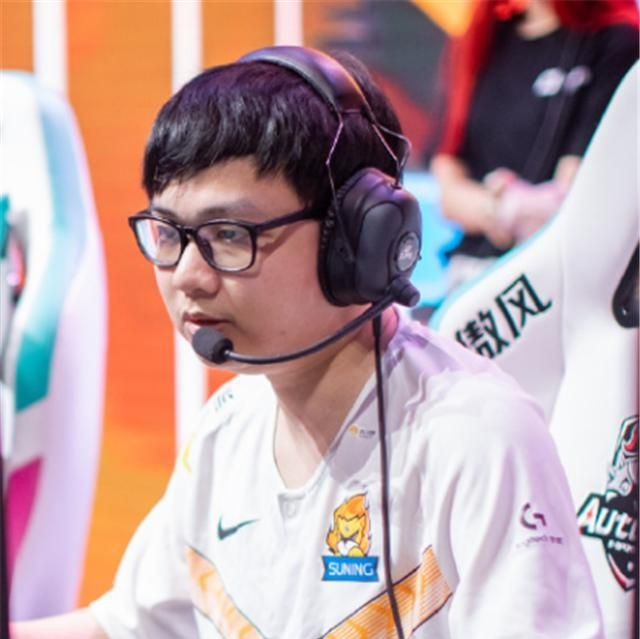 rookie现在在哪个战队2024最新版本 rookie现在在哪个战队2024最新版本