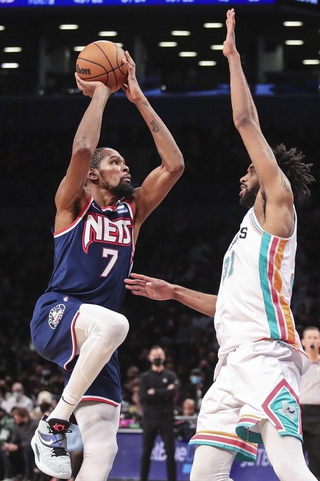 爱游戏-Doinb在瑞士队比赛中连败，绝杀引发热议！的简单介绍