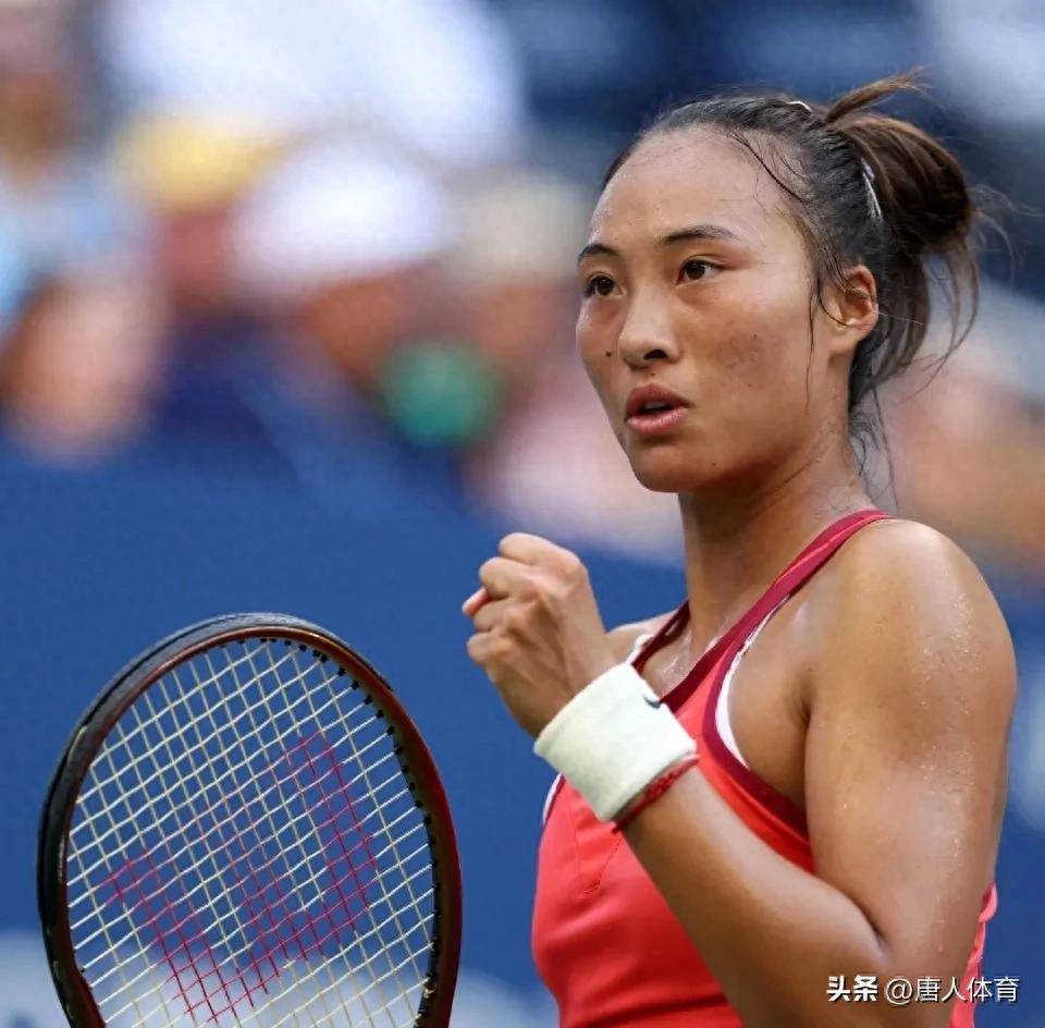 AYX-纳达尔爆冷击败塞尔维亚队，精彩发挥引爆全场！的简单介绍