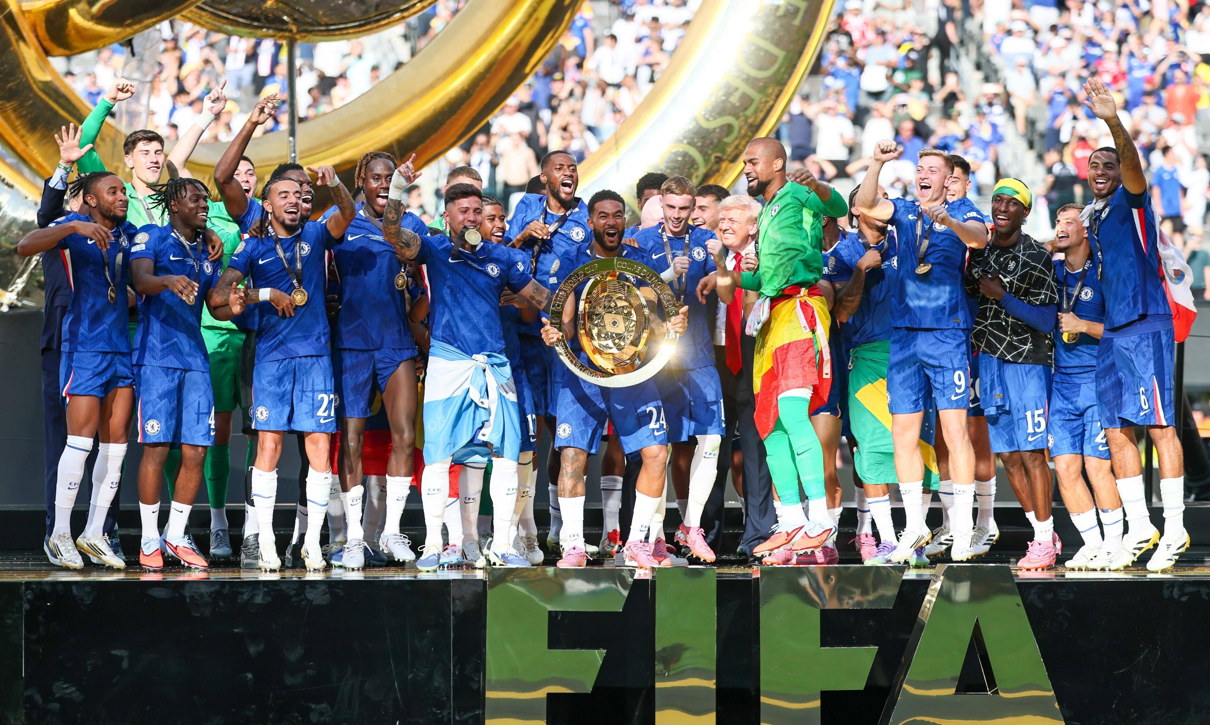 爱游戏体育- 东契奇关键节点回归赛场,切尔西带队取胜了吗 