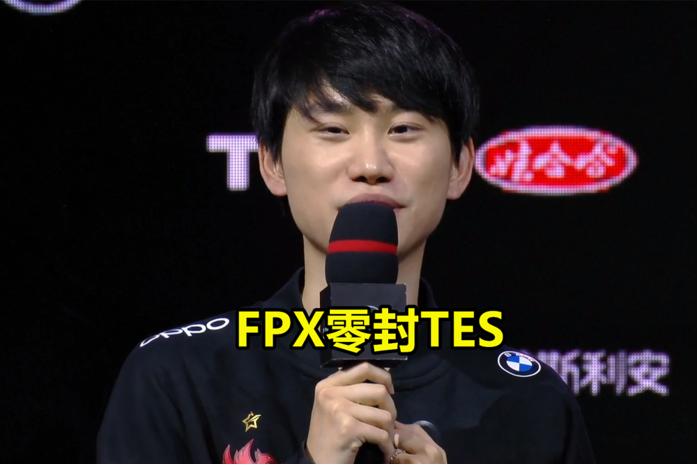 爱游戏体育-Doinb关键节点高光表现，快船带队取胜！的简单介绍