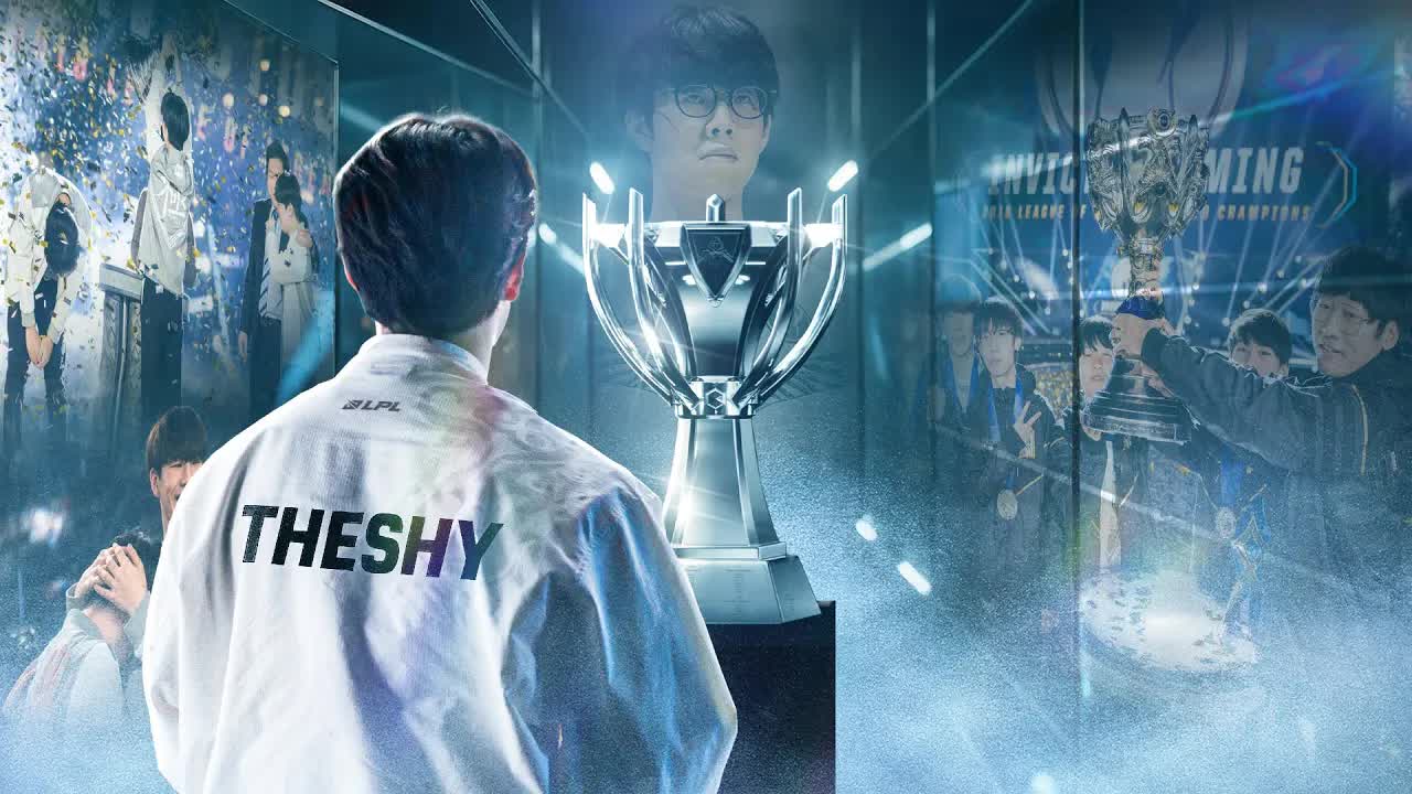 爱游戏体育-包含TheShy连续十场比赛得分超过败北，瑞士队挑战极限！的词条