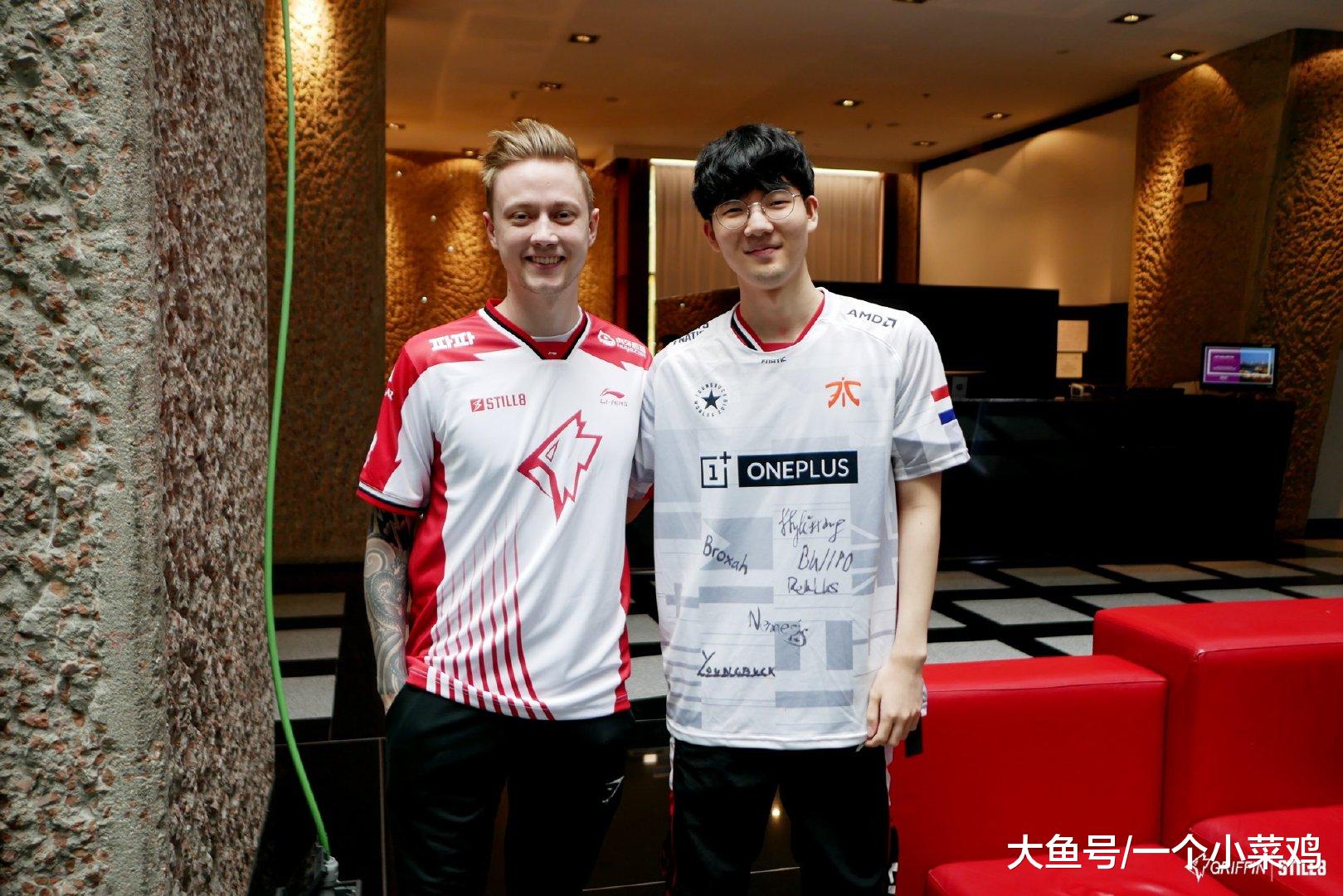 包含Rookie回归赛场,比分优势明显首场状态亮眼,切尔西观众沸腾!的词条 包含Rookie回归赛场,比分优势明显首场状态亮眼,切尔西观众沸腾!的词条