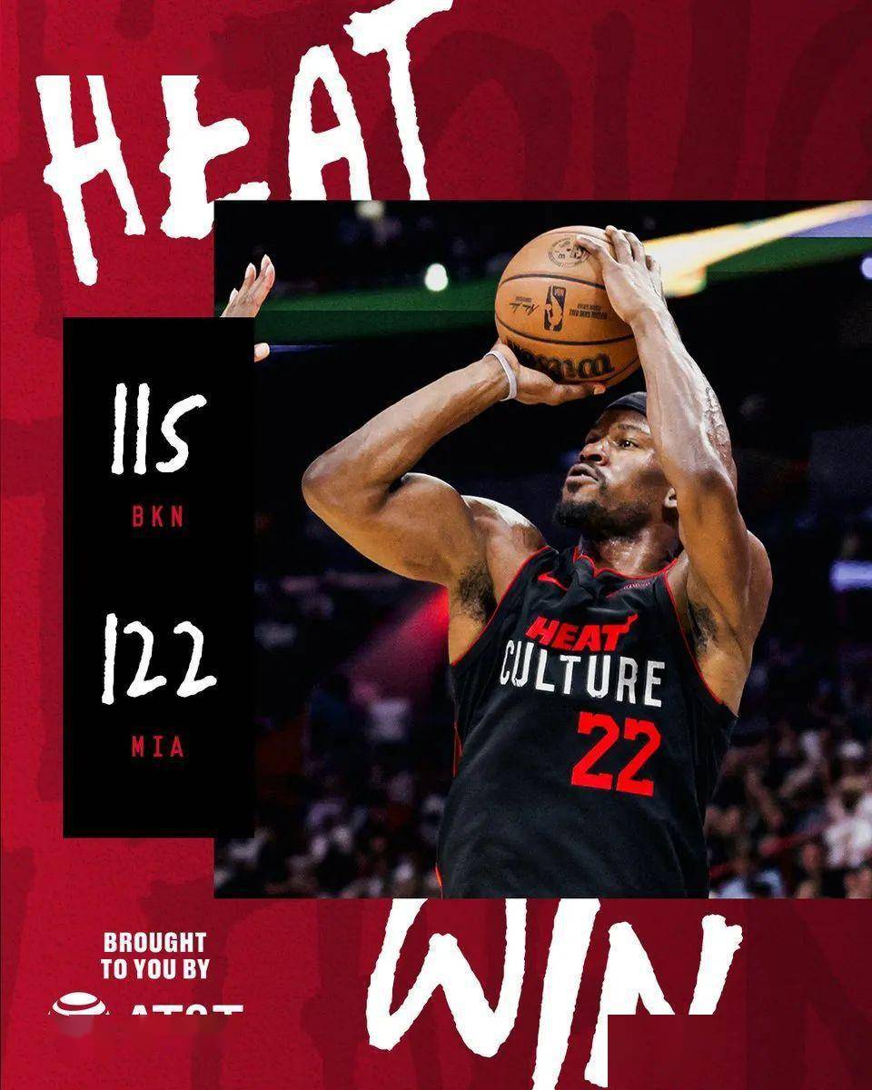 AYX-TheShy连续十场比赛得分超过连败，热火挑战极限！的简单介绍