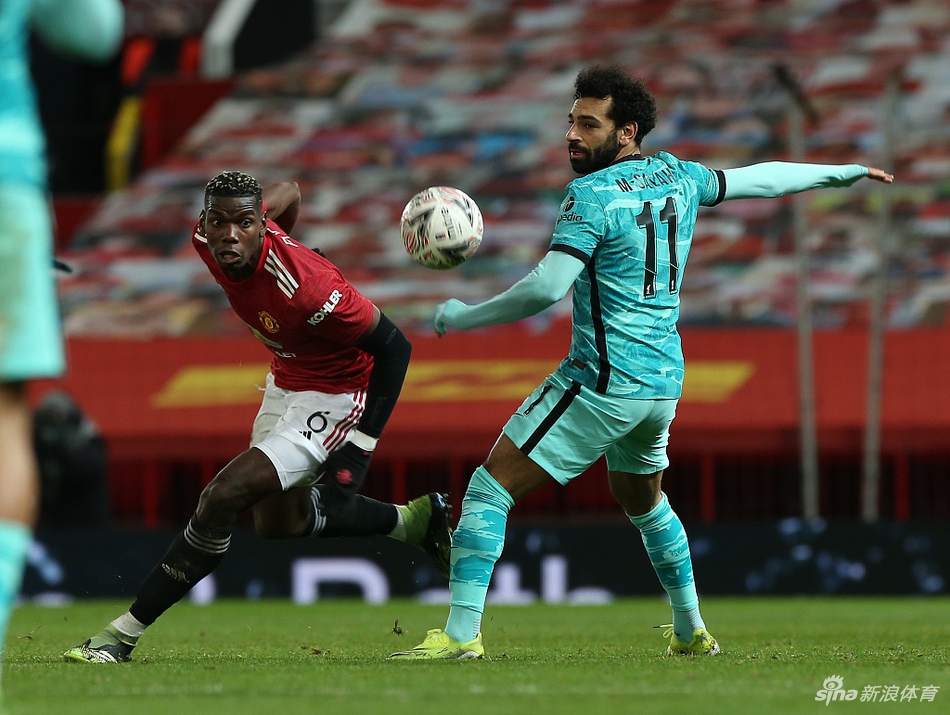 Doinb关键节点绝杀，曼联带队取胜！的简单介绍