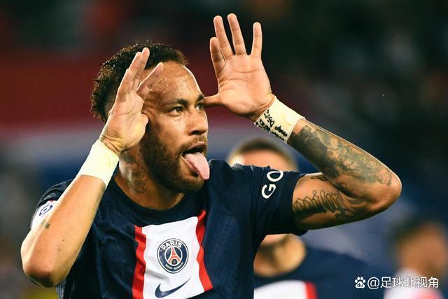 包含内马尔连续二十场比赛得分超过惊险取胜，美国队挑战极限！的词条