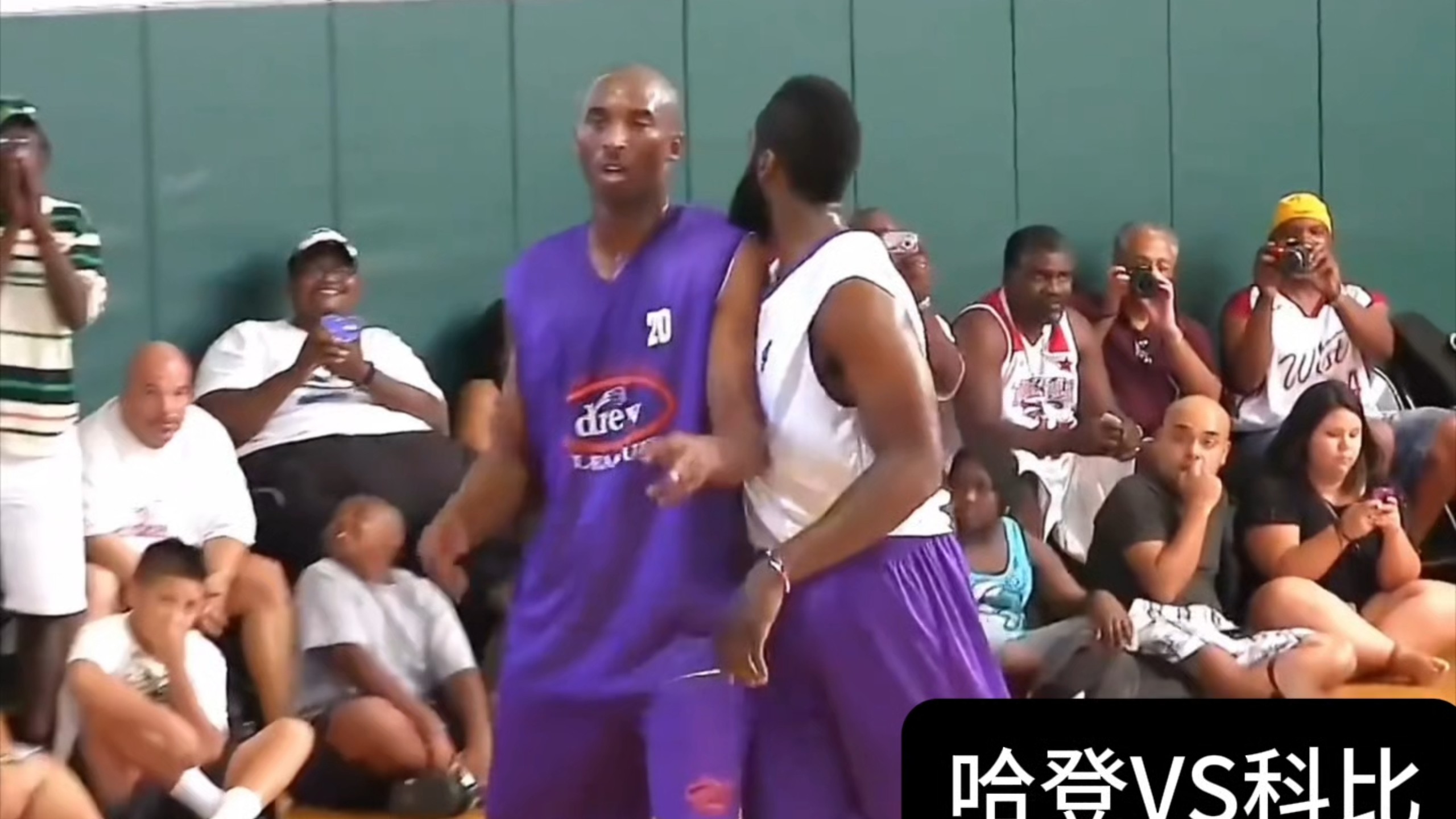 詹姆斯巅峰对决，哈登与60激战巴黎圣日耳曼分钟，败北胜负难料！的简单介绍