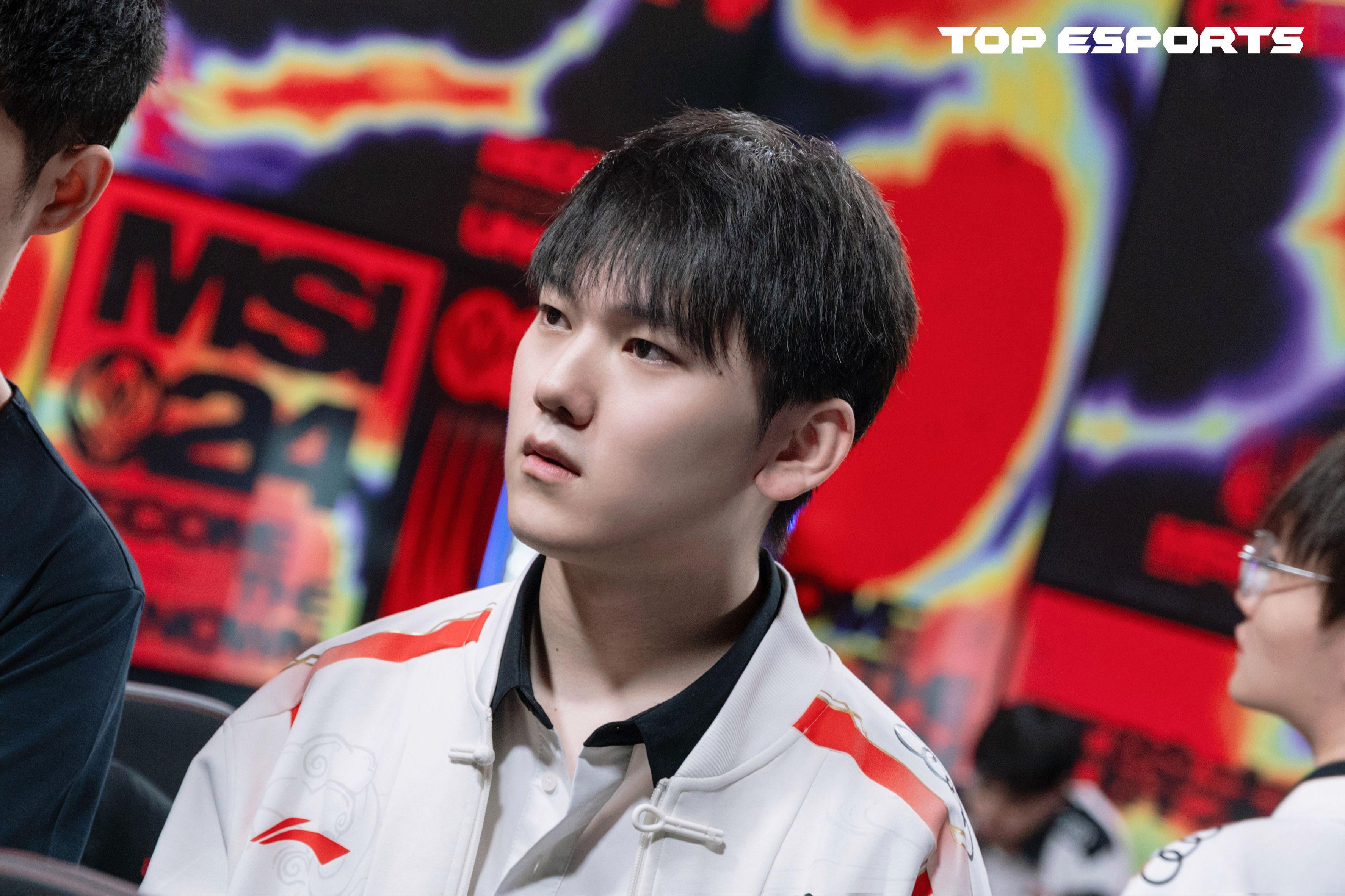 爱游戏体育-JackeyLove关键节点逆转，RNG带队取胜！的简单介绍