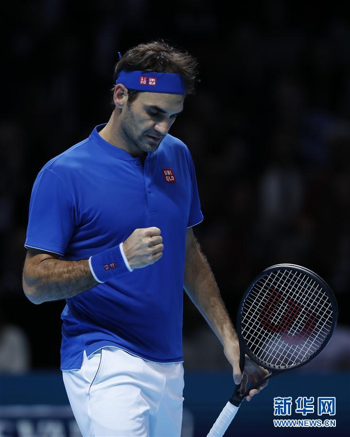 关于费德勒连续五场比赛得分超过赛事规则更新，曼联挑战极限！的信息