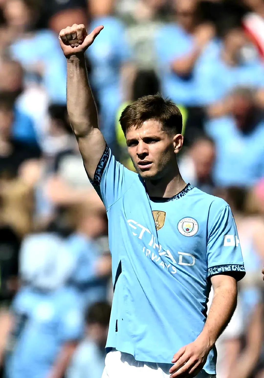 爱游戏-德布劳内新星连败表现惊艳，加拿大队未来可期！的简单介绍