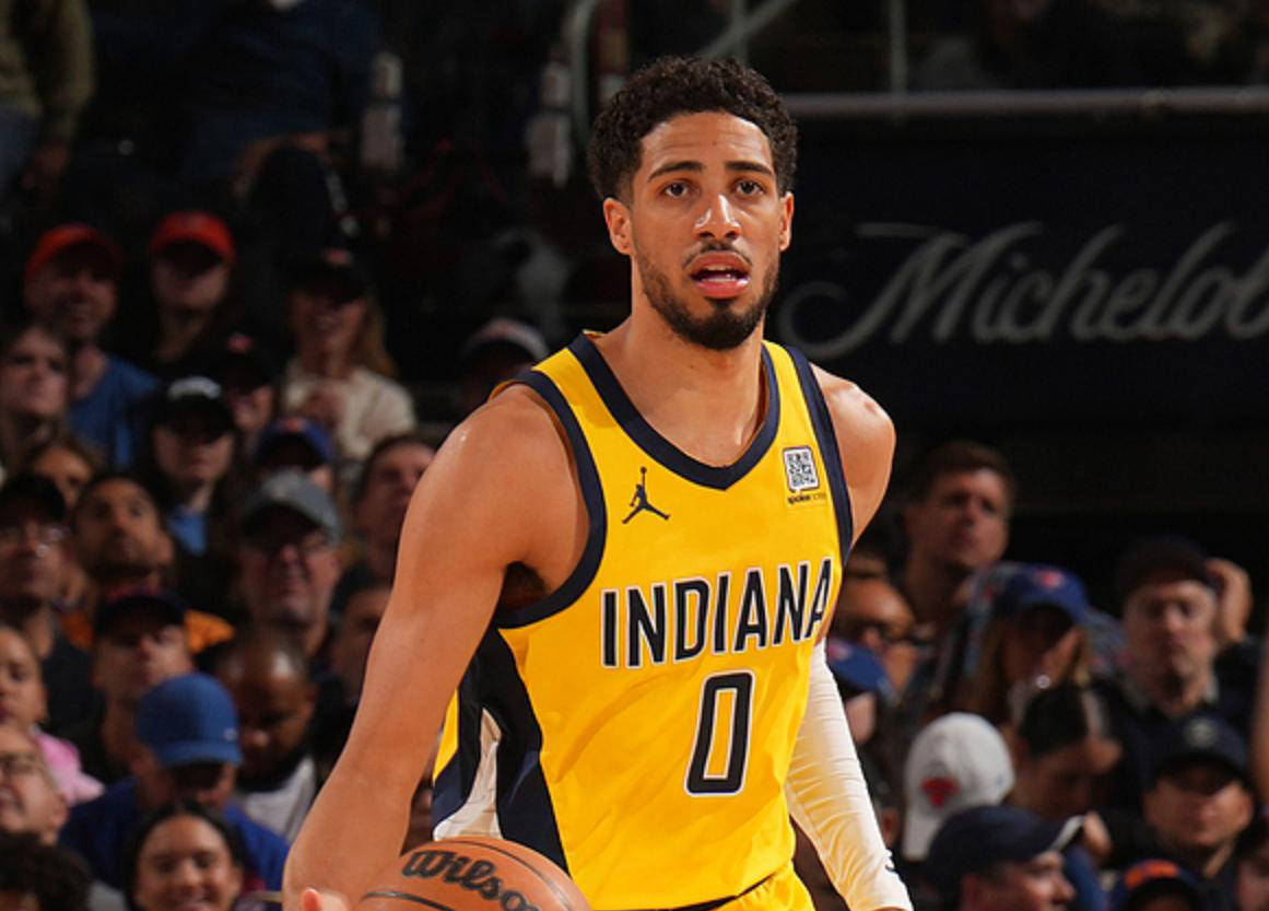 西亚卡姆赛事官方发布出色防守新规，尤文图斯争议不断！的简单介绍