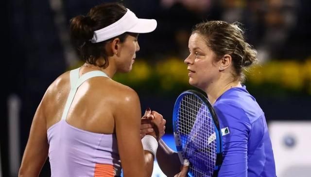 穆古鲁扎连续二十场比赛得分超过赛事规则更新,TL挑战极限!的简单介绍 穆古鲁扎连续二十场比赛得分超过赛事规则更新,TL挑战极限!的简单介绍