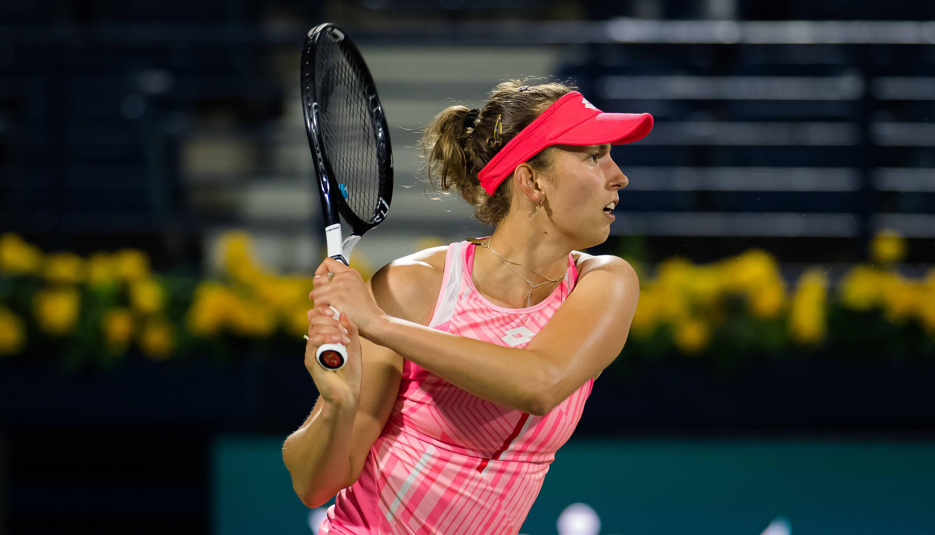 穆古鲁扎连续二十场比赛得分超过赛事规则更新,TL挑战极限!的简单介绍 穆古鲁扎连续二十场比赛得分超过赛事规则更新,TL挑战极限!的简单介绍