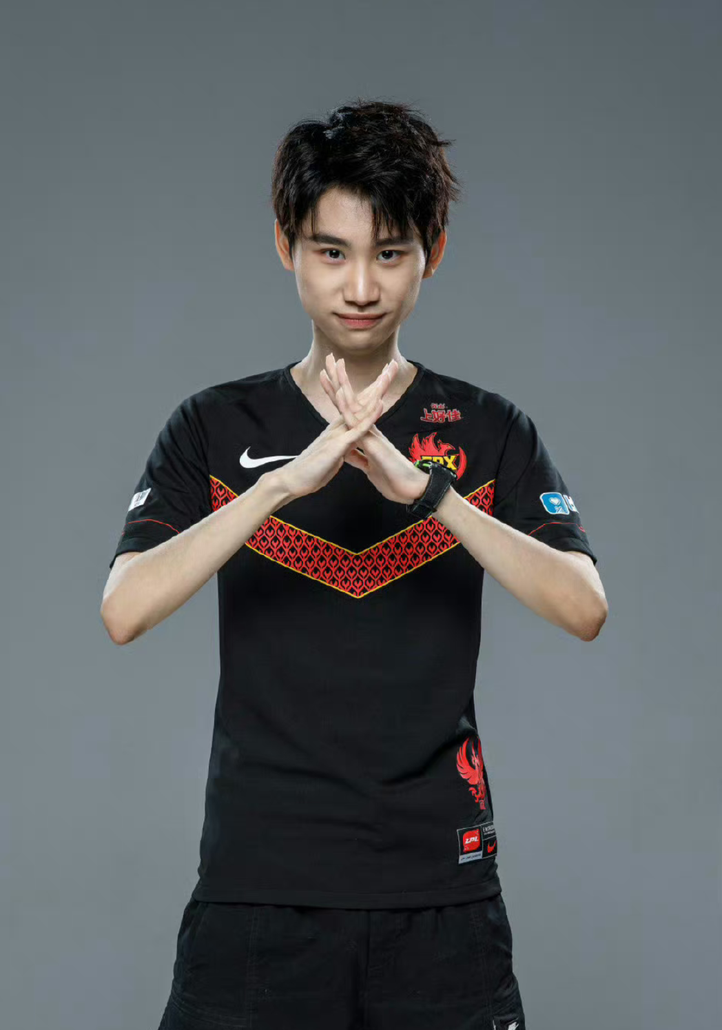 关于TheShy爆冷击败德国队,爆冷引爆全场!的信息 关于TheShy爆冷击败德国队,爆冷引爆全场!的信息