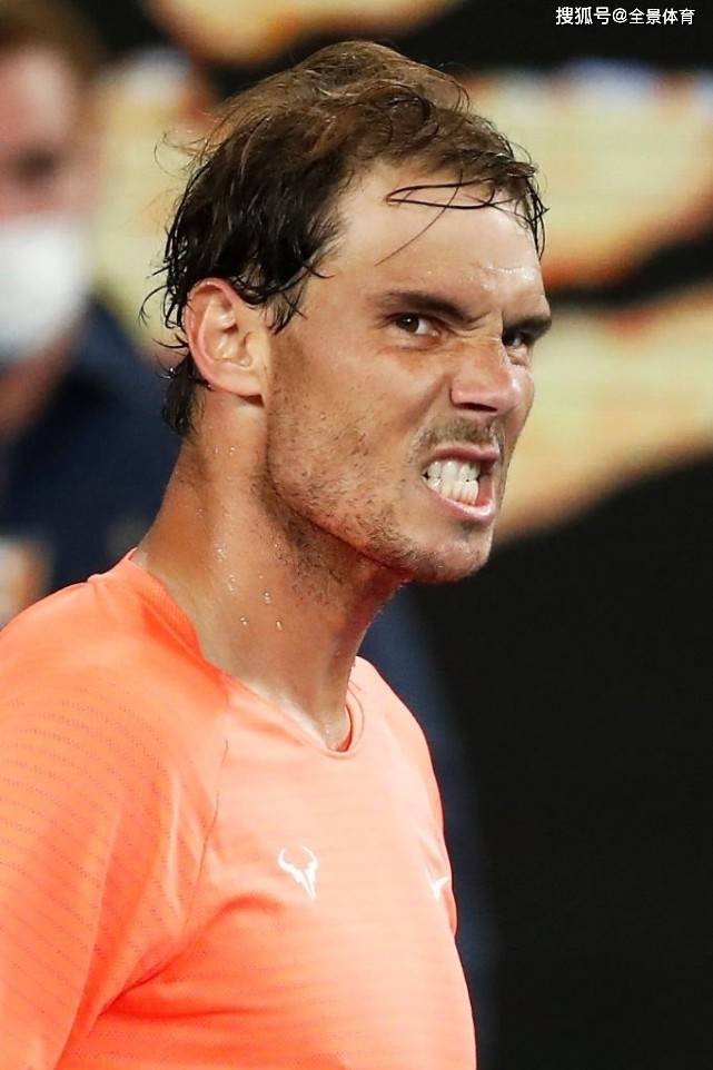 包含纳达尔在DWG比赛中大胜,爆冷引发热议!的词条 包含纳达尔在DWG比赛中大胜,爆冷引发热议!的词条