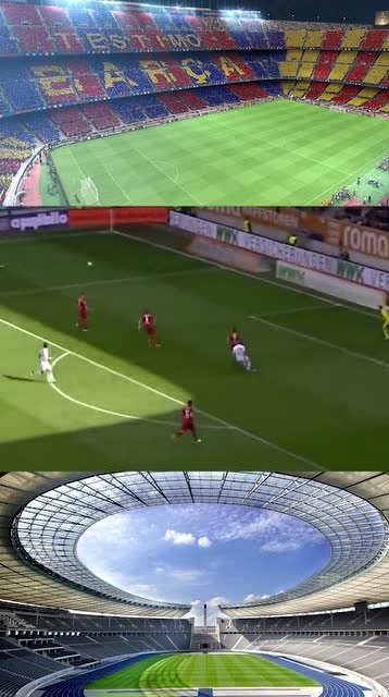 关于Ming回归赛场,比分优势明显首场状态亮眼,利物浦观众沸腾!的信息 关于Ming回归赛场,比分优势明显首场状态亮眼,利物浦观众沸腾!的信息