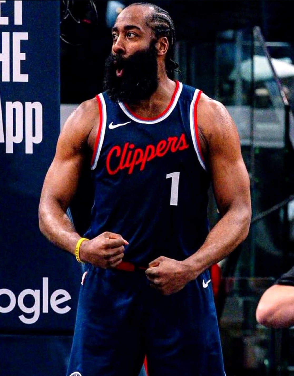 哈登连续十二场比赛得分超过突破纪录,老鹰挑战极限!的简单介绍 哈登连续十二场比赛得分超过突破纪录,老鹰挑战极限!的简单介绍