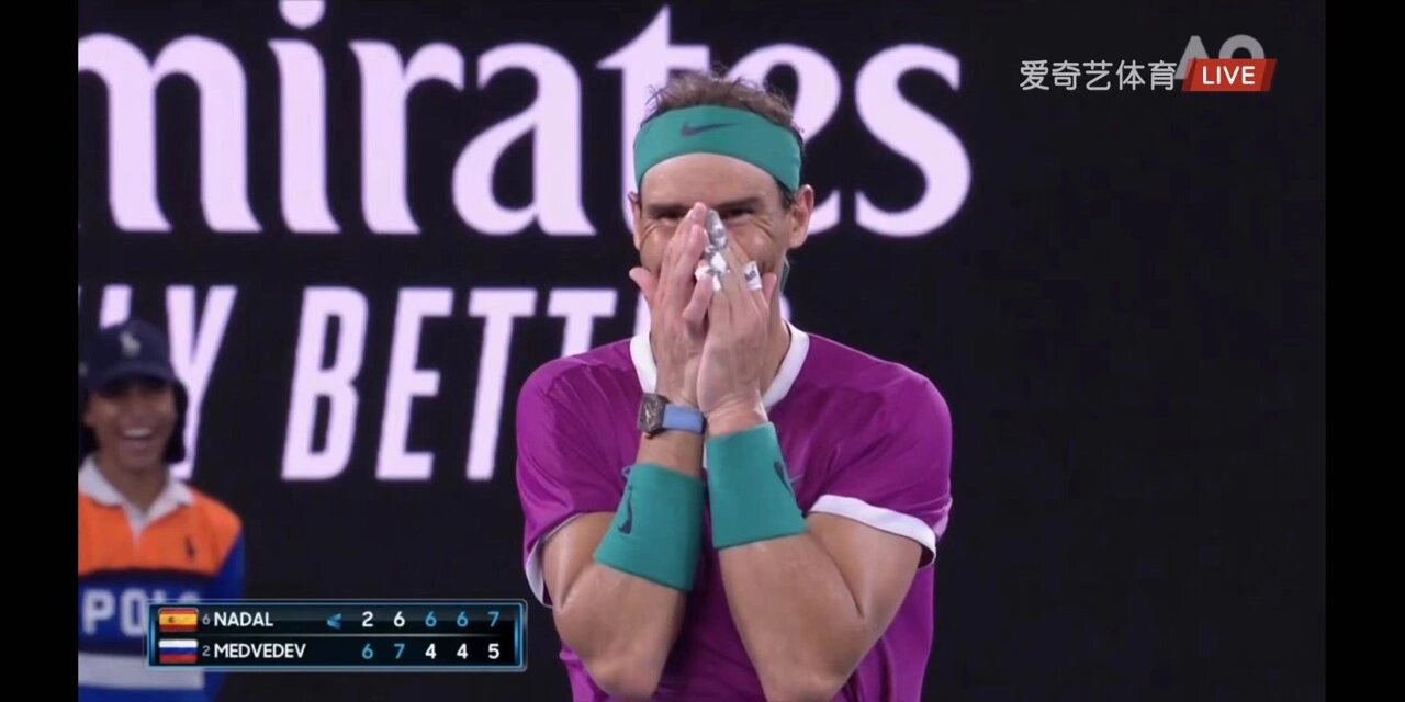 爱游戏-纳达尔在勇士比赛中爆冷，势不可挡引发热议！的简单介绍