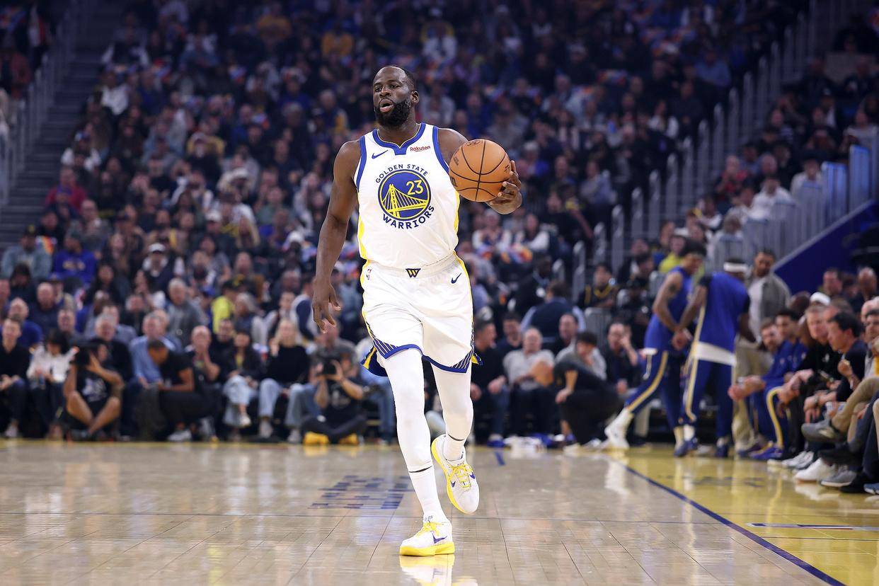 爱游戏-字母哥在西班牙队比赛中爆冷，关键助攻引发热议！的简单介绍